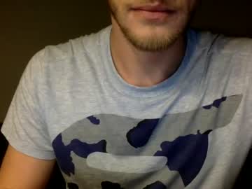 webcam man flooo3 capture image #1246009