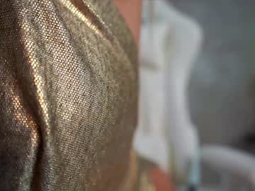 webcam girl xoxo_emma capture image #3214525