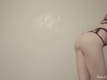 webcam girl auddicted capture image #4112693