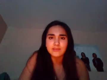 webcam girl chrissyxxsub capture image #3461791