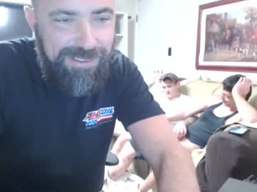 webcam man hardworkertn capture image #4481108
