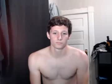 webcam man mrjaxon12 capture image #3624815
