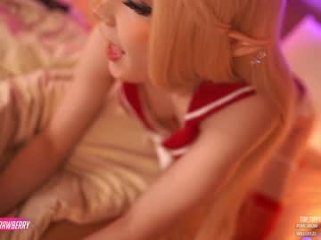 webcam tranny blondelashes19 capture image #4404822