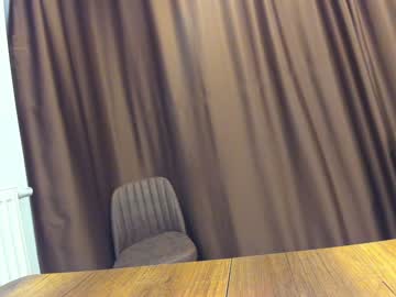 webcam girl ehotlovea capture image #5287382