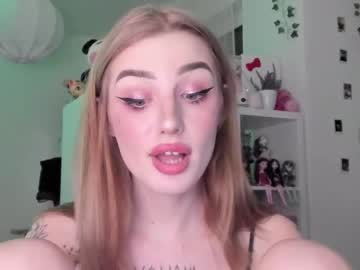webcam tranny evelyn_213 capture image #1162312
