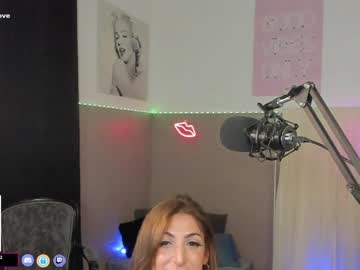 webcam tranny sissylucylove capture image #3776729