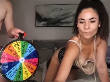 webcam couple ari_lovexo capture image #3592594