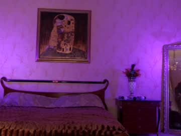 webcam girl jessiccaburns capture image #2952536