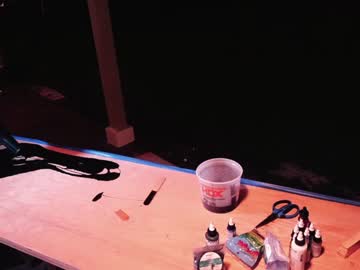 webcam girl kaileeshy capture image #579690