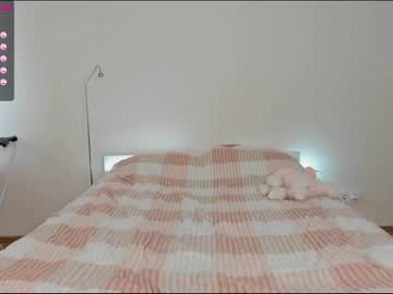 webcam girl michelle_filman capture image #296118