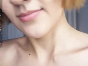 Cam for devonafudge