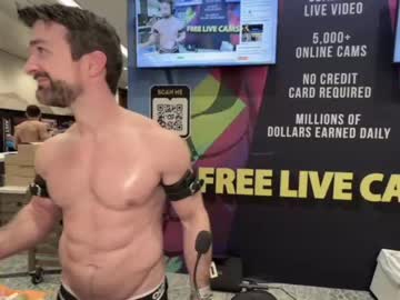webcam man maximus_787 capture image #4818885