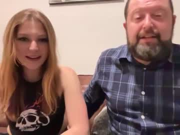 webcam couple ryry0023 capture image #4793540