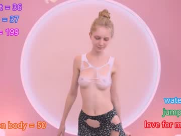 webcam girl jenny_ames capture image #4143417