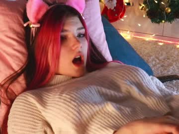 webcam girl pinkncrazy capture image #4735587