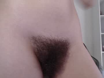 webcam girl psychegirl capture image #478738