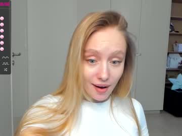 webcam girl amy_touch capture image #5386913