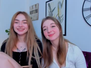 webcam girl elizabeth__gray capture image #5281292