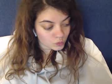 webcam girl ocean_eyess_ capture image #2204019
