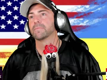 webcam man whaaaaaaaat capture image #2034938