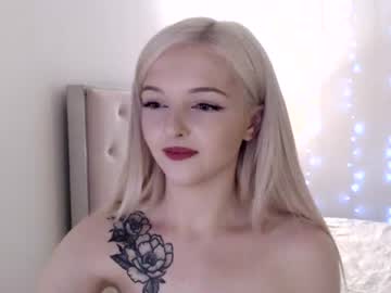 webcam girl xoberry capture image #253114