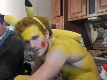 webcam man hollandhousestudios capture image #1854488