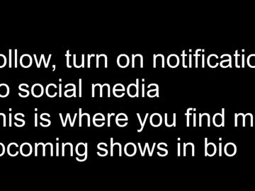 webcam girl ticketshow capture image #1567107