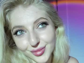 webcam girl yournaughtymiss capture image #3040071