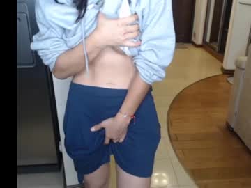 webcam girl ami_from_ghetto_ capture image #115435