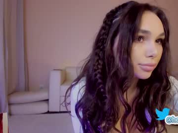 webcam girl hollyextra capture image #4327999