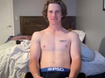 webcam man supbustyy capture image #2794039