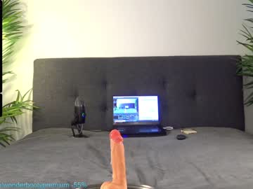 webcam girl wonderbootyy capture image #1022993