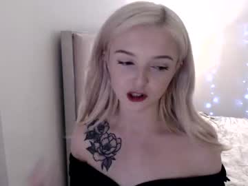 webcam girl xoberry capture image #319650