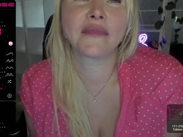 webcam girl claire_sunshinie capture image #3158580
