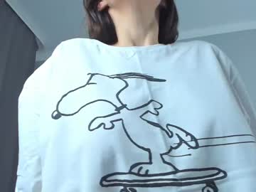 webcam girl evelenlia capture image #5215880