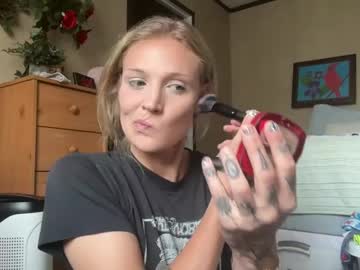 webcam girl kaceelynn capture image #5564372