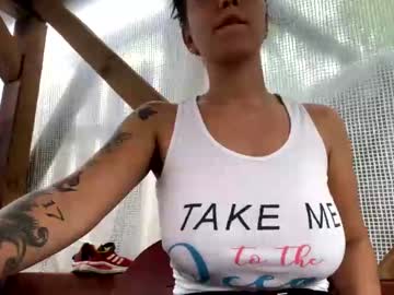 webcam girl lexy_sweet capture image #2863471