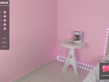 webcam girl little_effy18 capture image #1572931