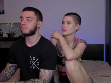 webcam couple sex_revolution capture image #3339622