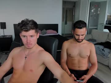 webcam man willrodriques capture image #2881395