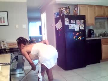 webcam girl creamyexotica capture image #3889465
