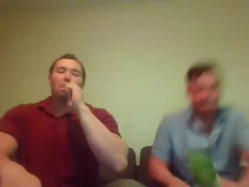 webcam man rmacdaddy20 capture image #5466865