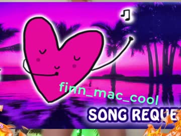 webcam girl amyvalentine capture image #4227968