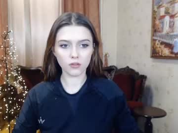 webcam girl belindaacosta capture image #1817963