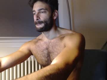 webcam man camboyxxx4 capture image #671359