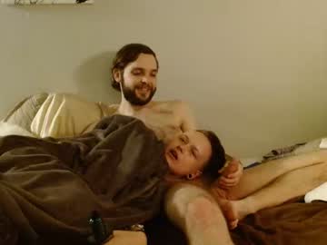 webcam couple ifuckplants420 capture image #263724