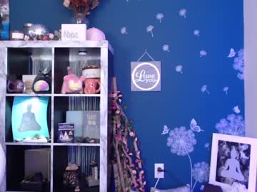 webcam girl laceycoffeegirl capture image #2685358