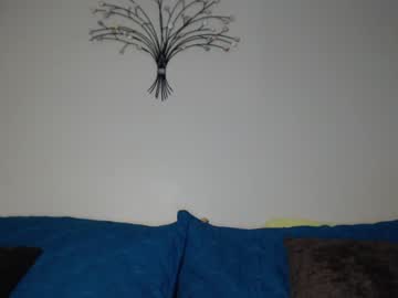 webcam girl missourimistress capture image #1709815