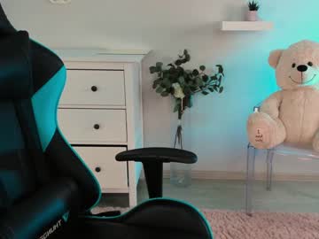 webcam girl thalestris capture image #2171055