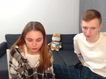 webcam couple julsweet capture image #1842650